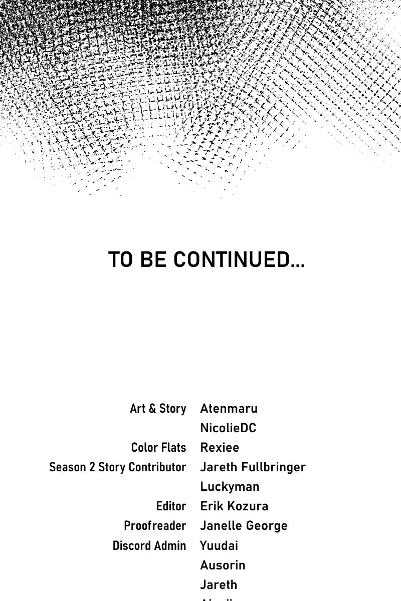 Read Gul Manga Online