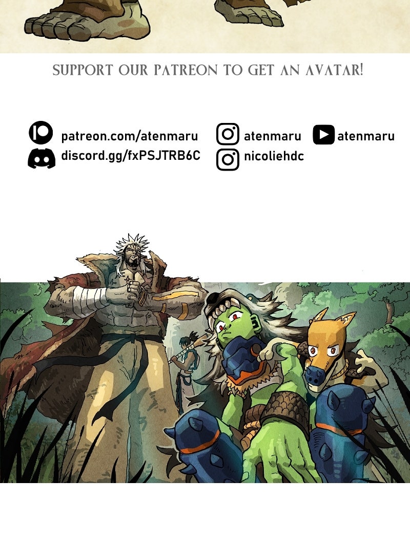 Read Gul Manga Online