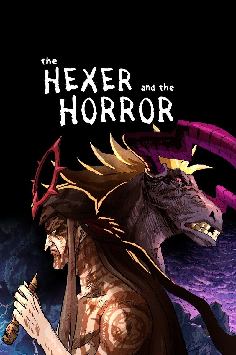 Read Gul Manga Online