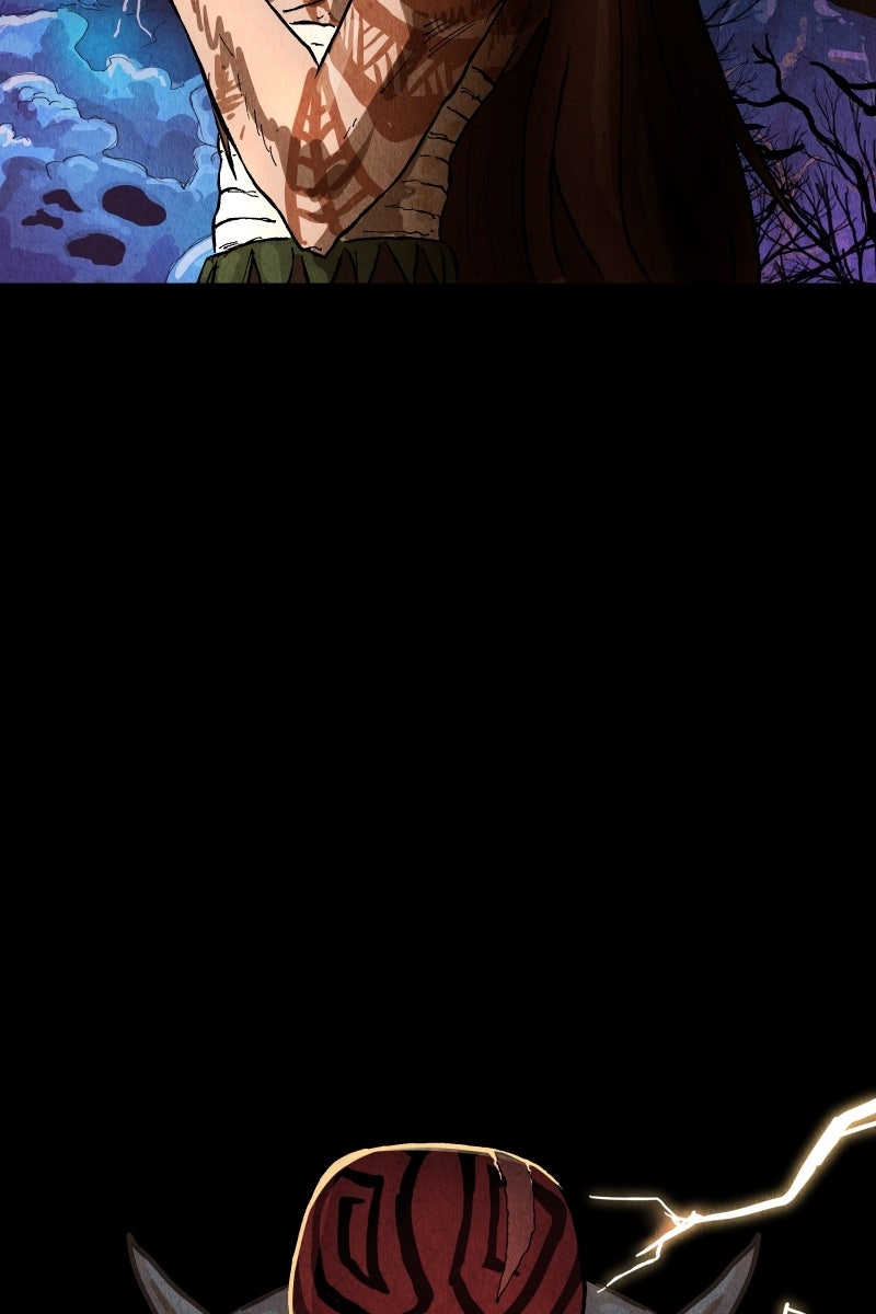 Read Gul Manga Online