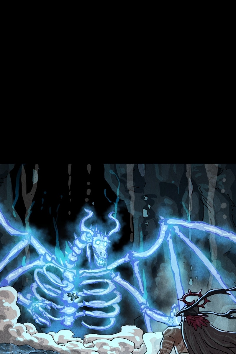 Read Gul Manga Online