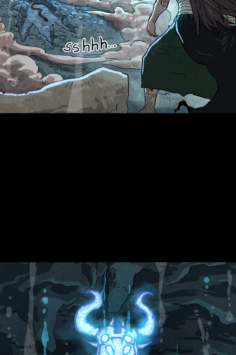 Read Gul Manga Online