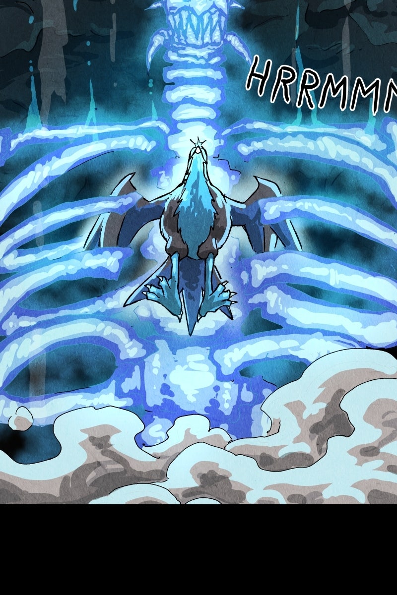 Read Gul Manga Online