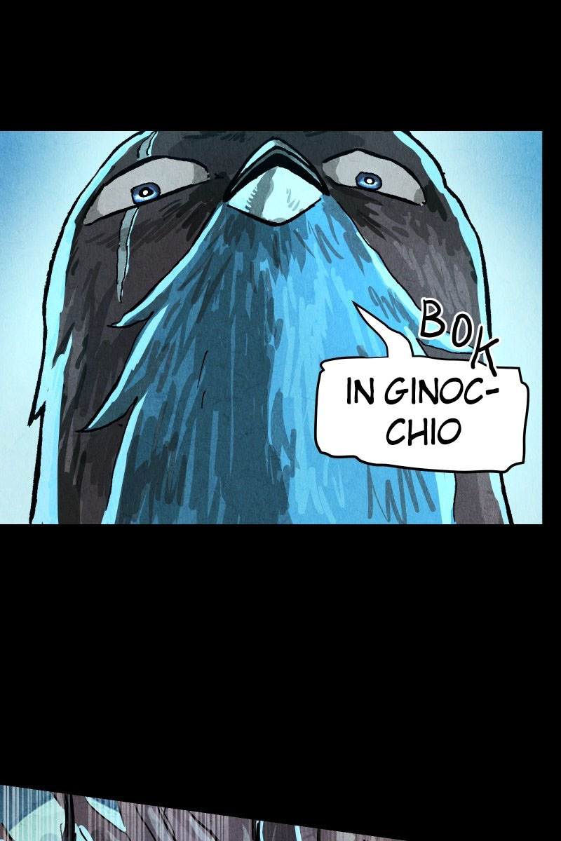 Read Gul Manga Online