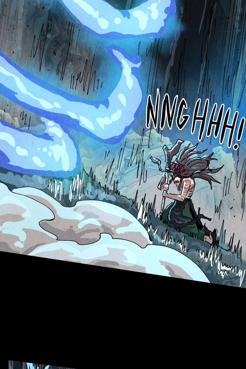 Read Gul Manga Online