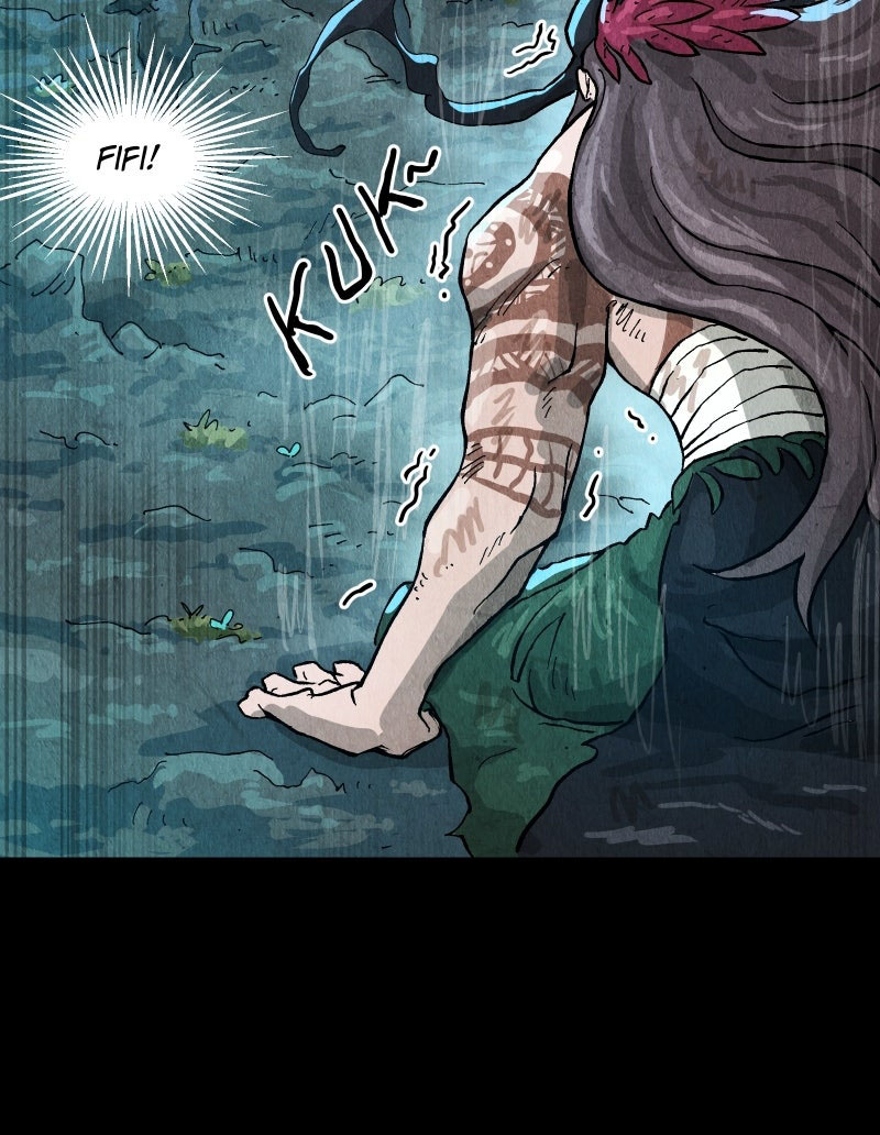 Read Gul Manga Online