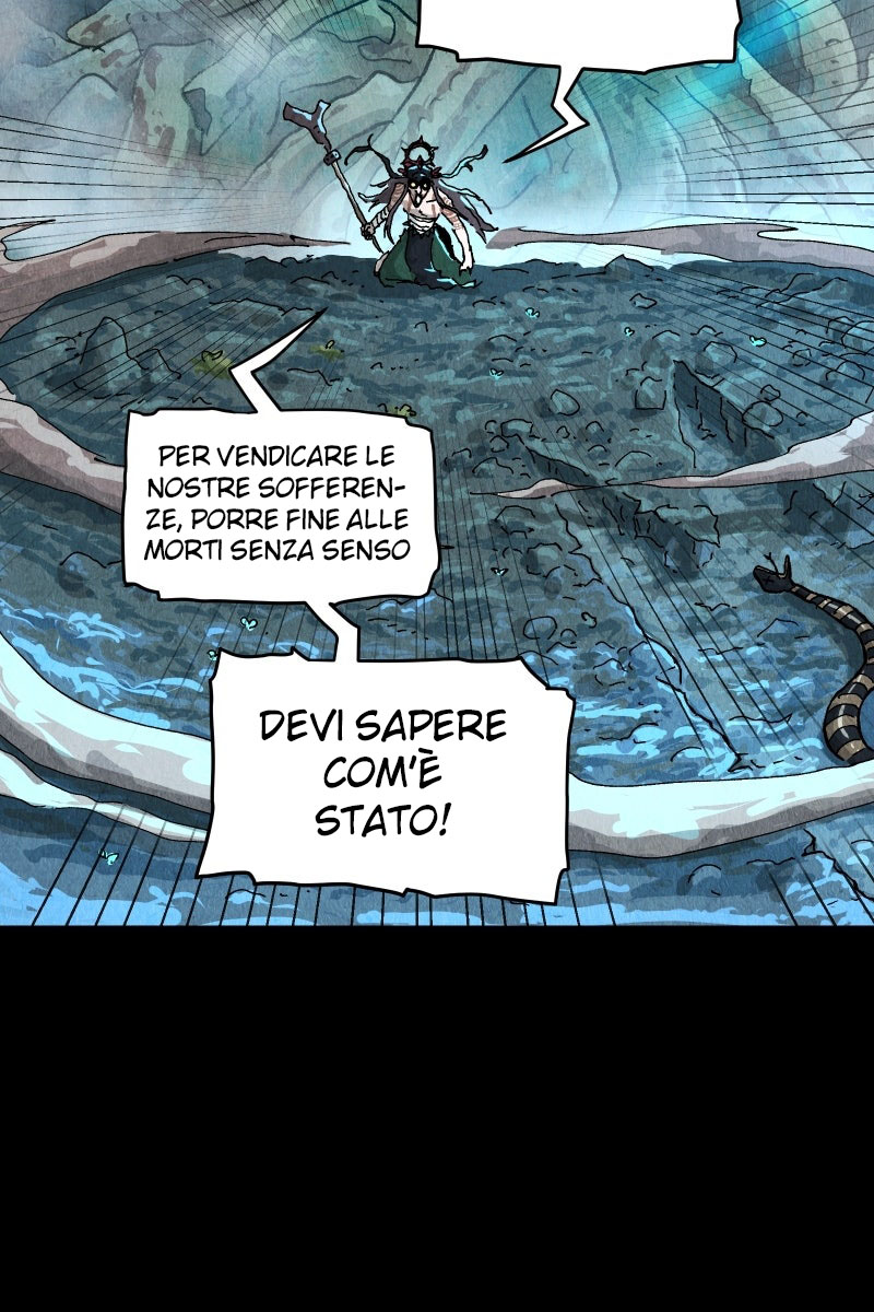 Read Gul Manga Online