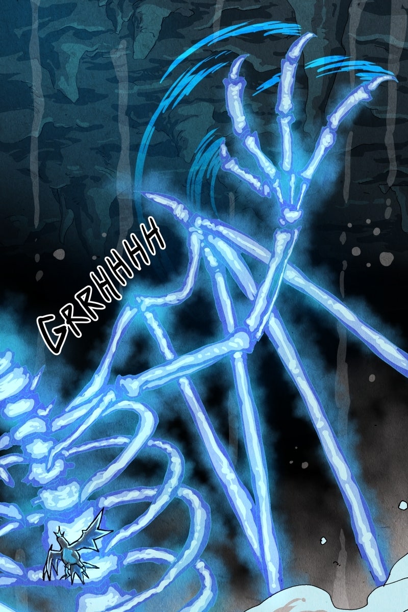 Read Gul Manga Online