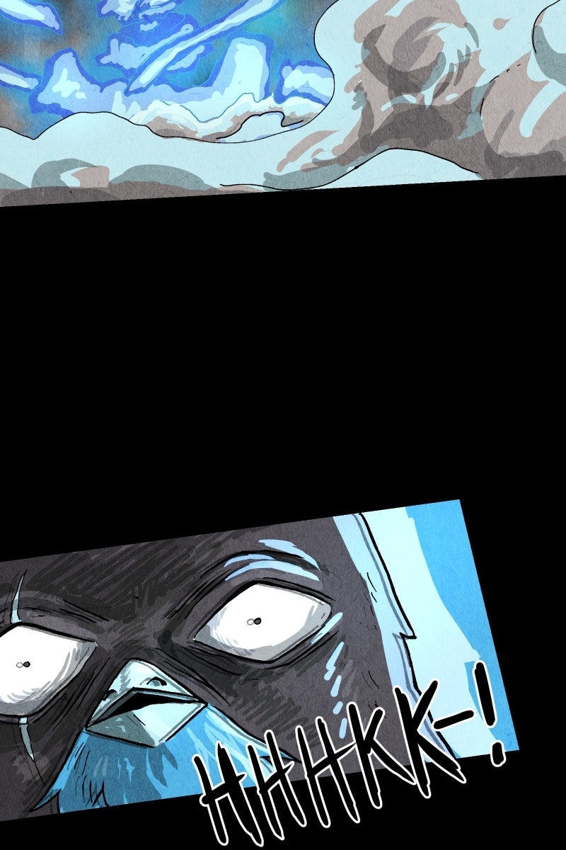 Read Gul Manga Online