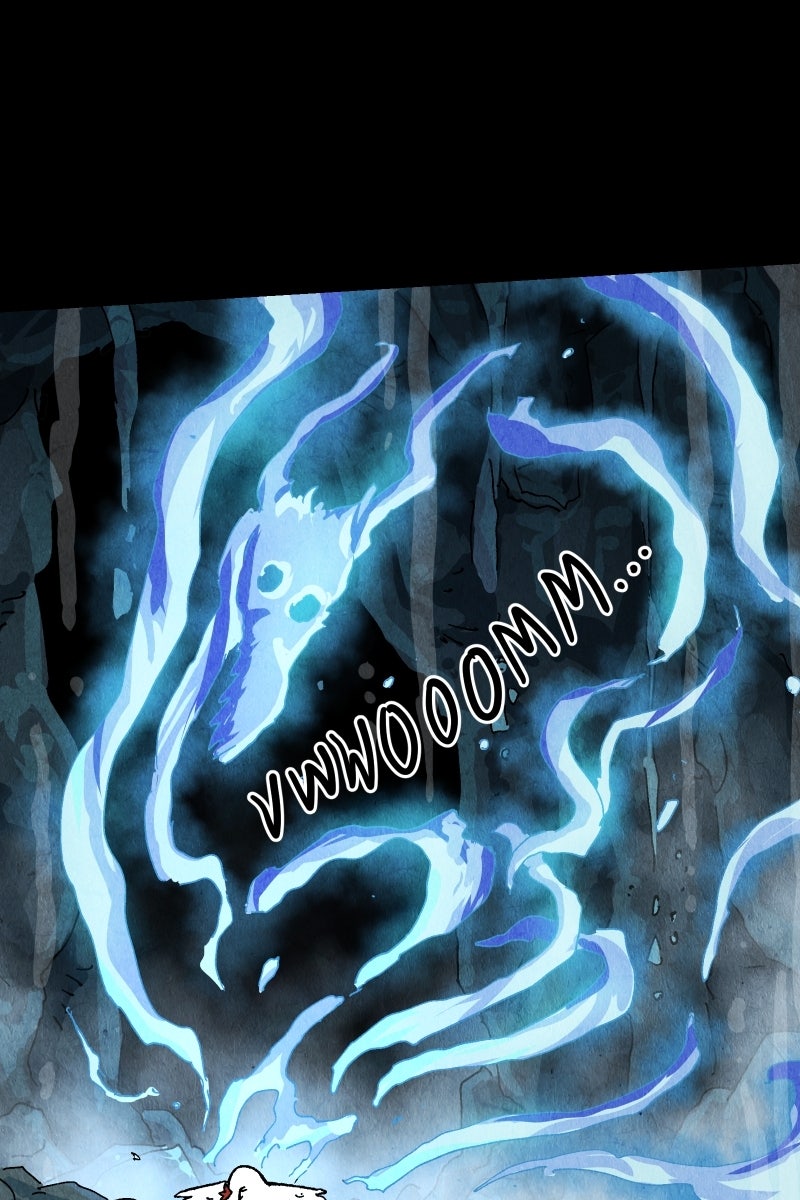 Read Gul Manga Online