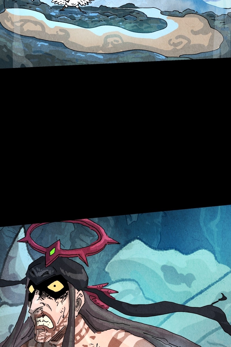 Read Gul Manga Online