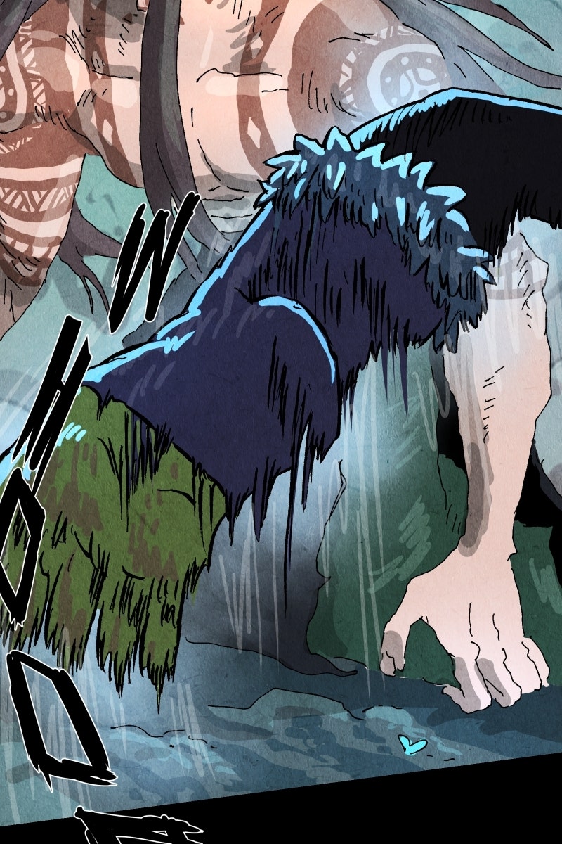 Read Gul Manga Online