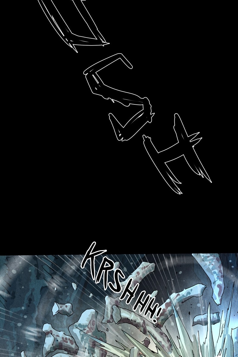 Read Gul Manga Online