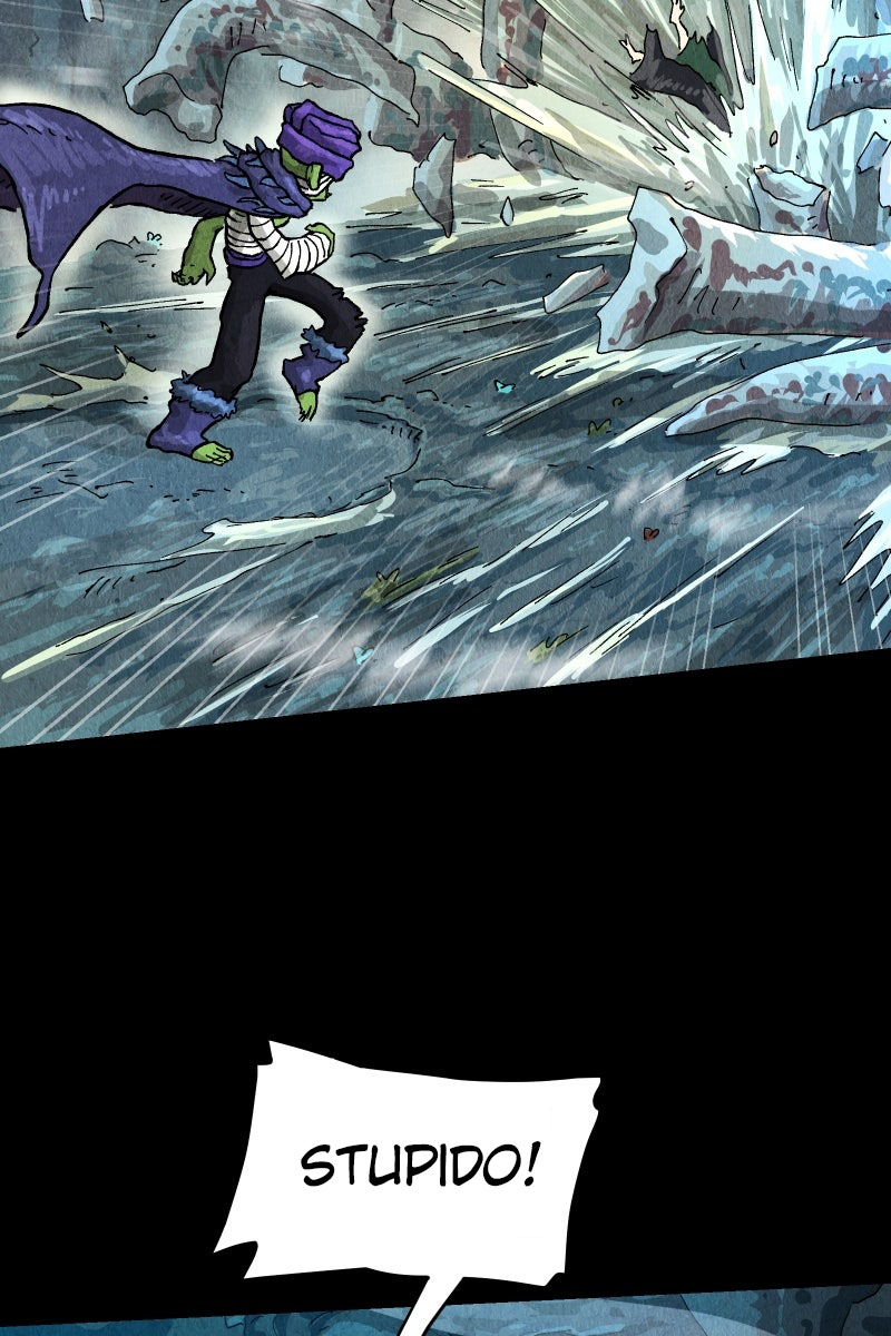 Read Gul Manga Online