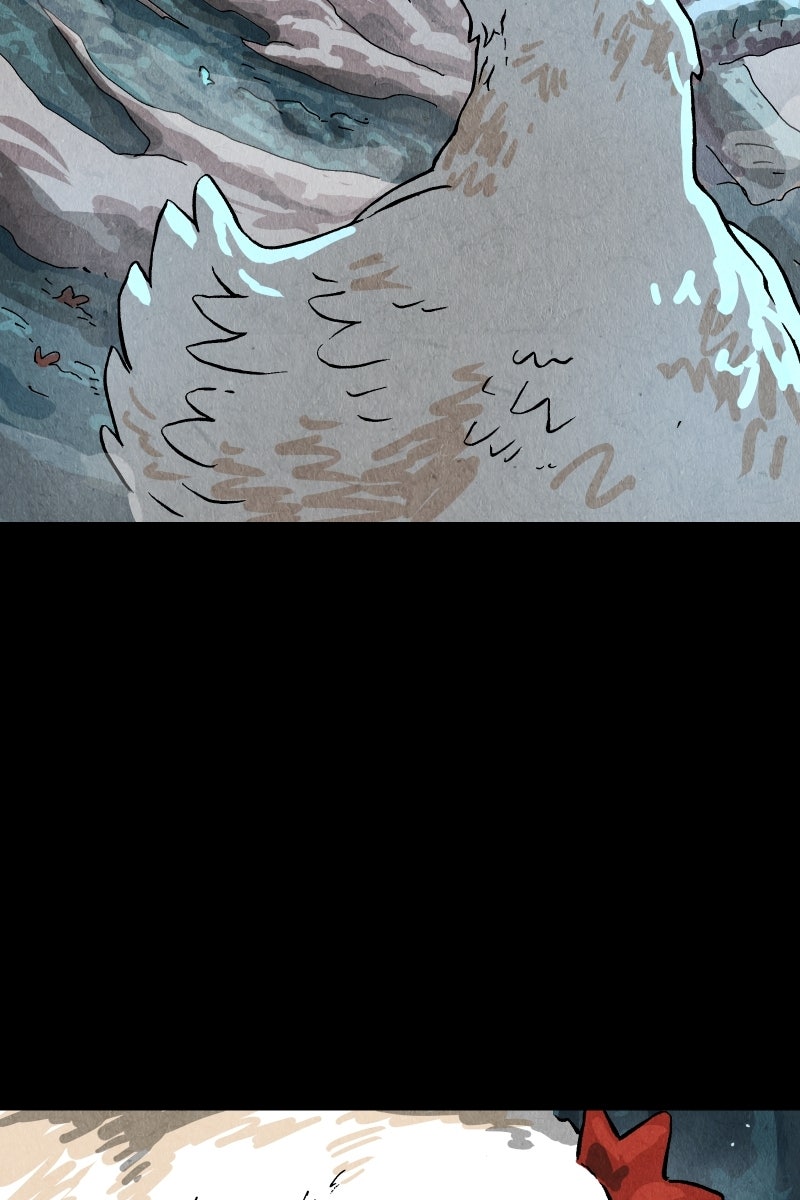 Read Gul Manga Online