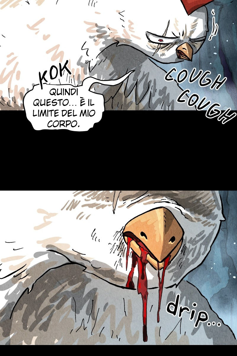 Read Gul Manga Online