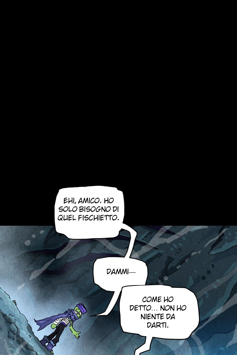 Read Gul Manga Online