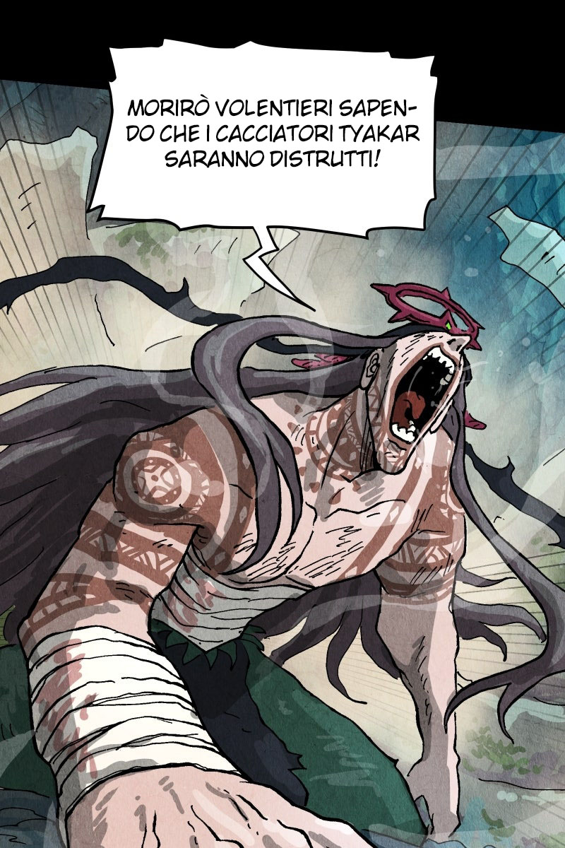 Read Gul Manga Online