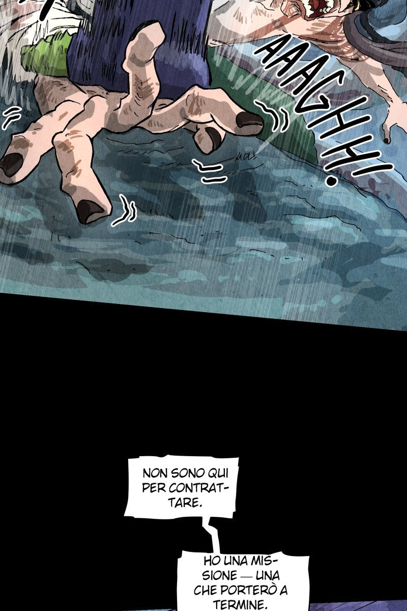 Read Gul Manga Online