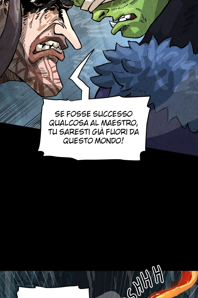 Read Gul Manga Online