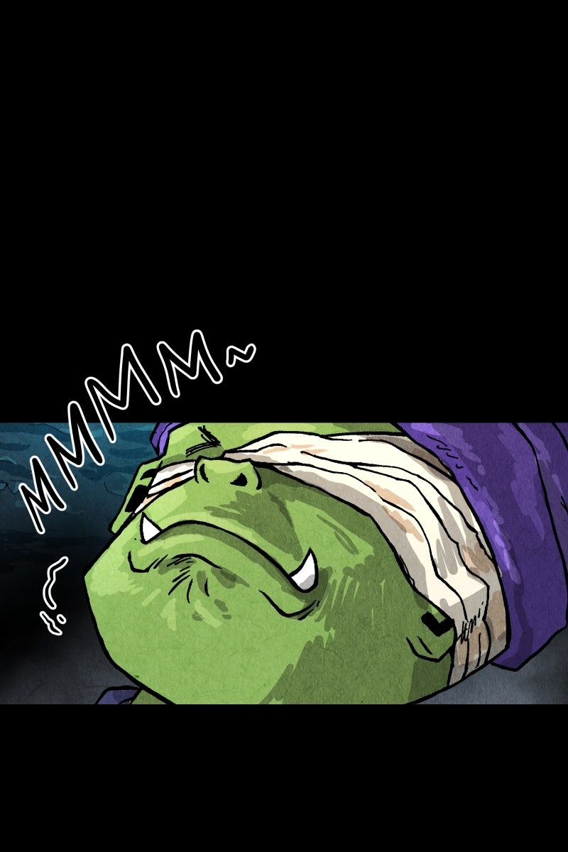 Read Gul Manga Online