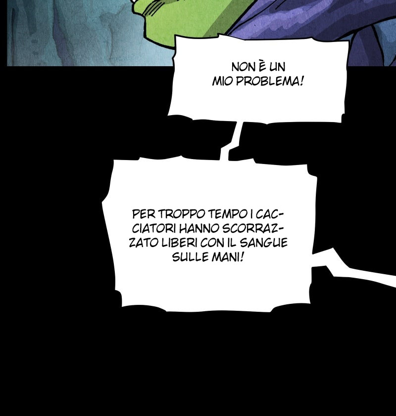 Read Gul Manga Online