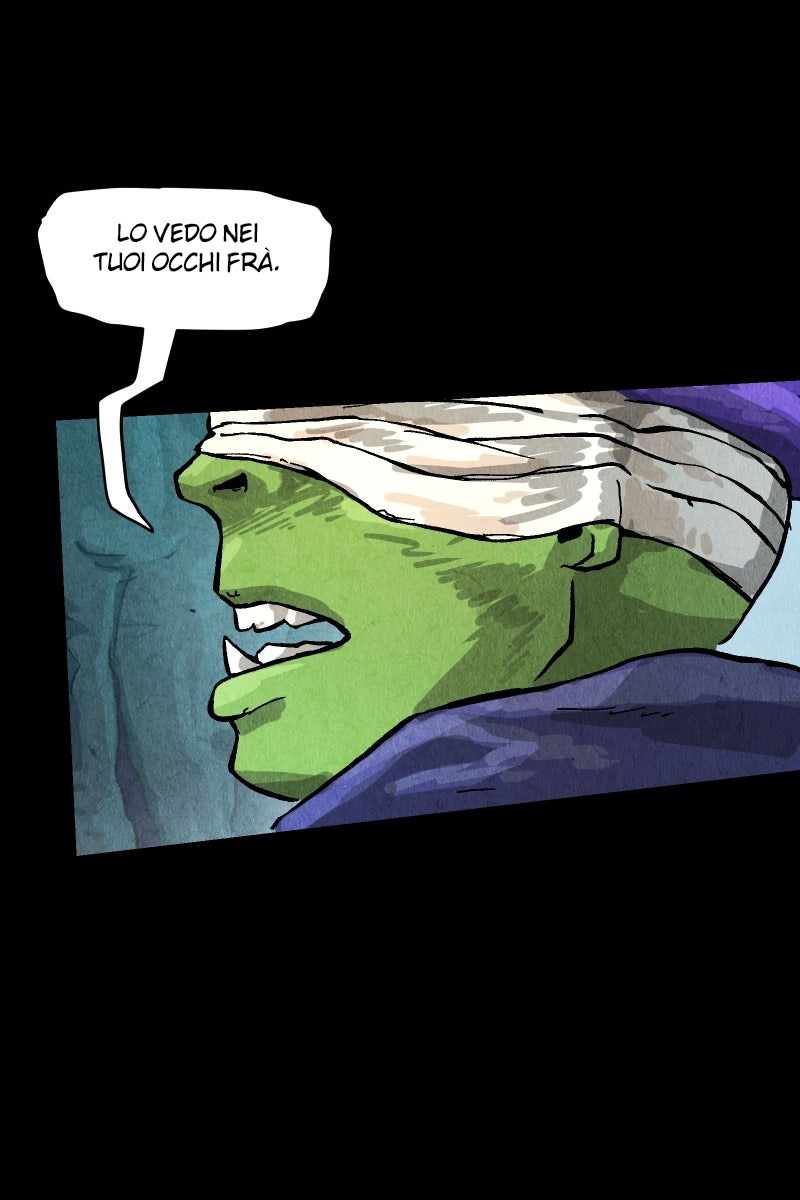 Read Gul Manga Online