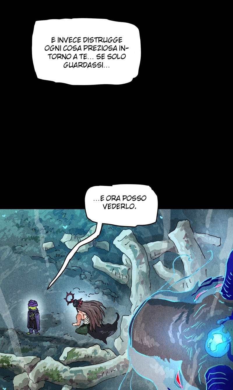 Read Gul Manga Online