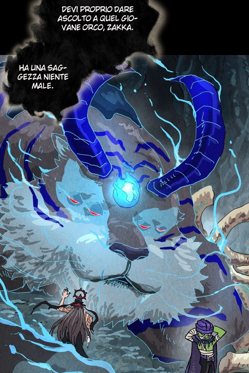 Read Gul Manga Online