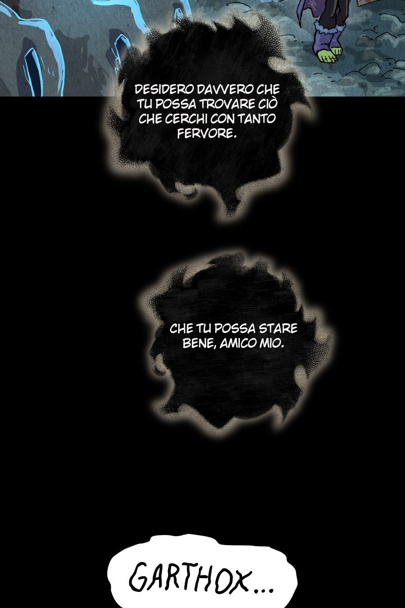 Read Gul Manga Online