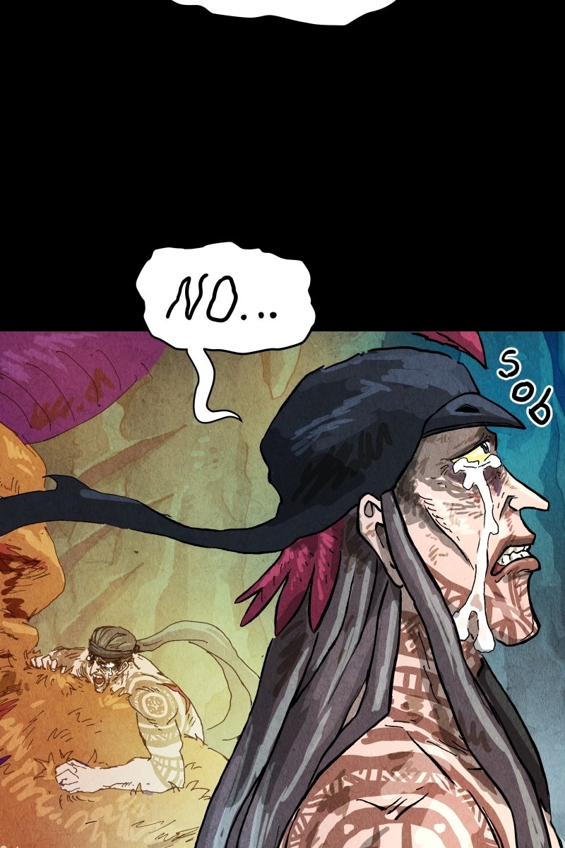 Read Gul Manga Online