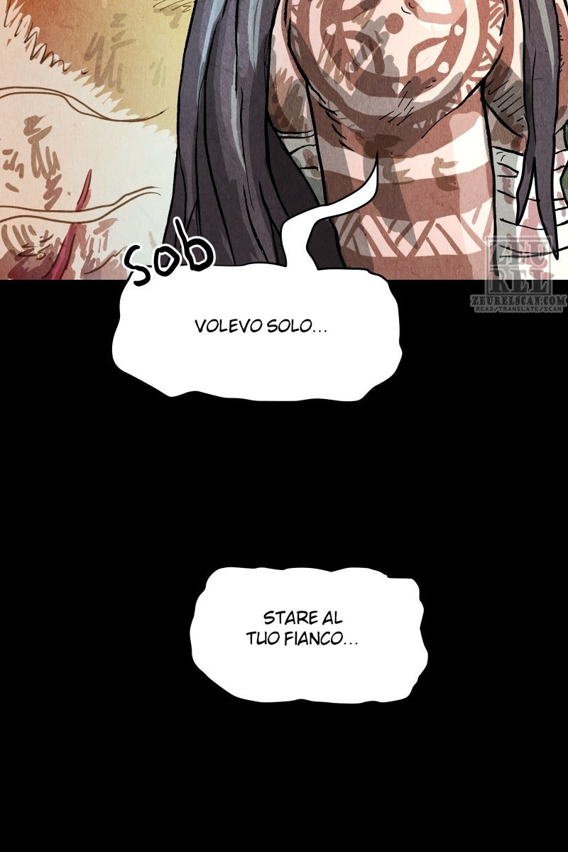 Read Gul Manga Online