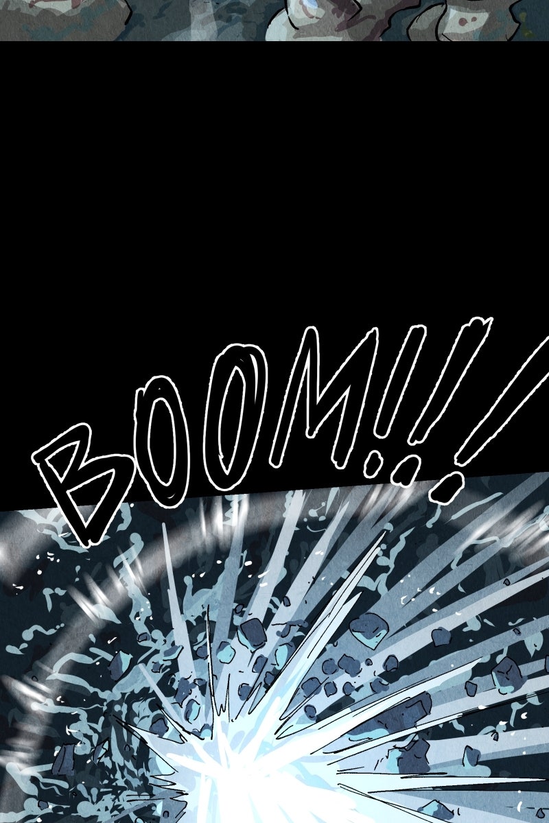 Read Gul Manga Online