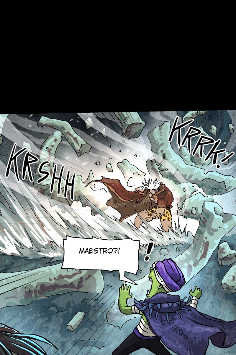 Read Gul Manga Online