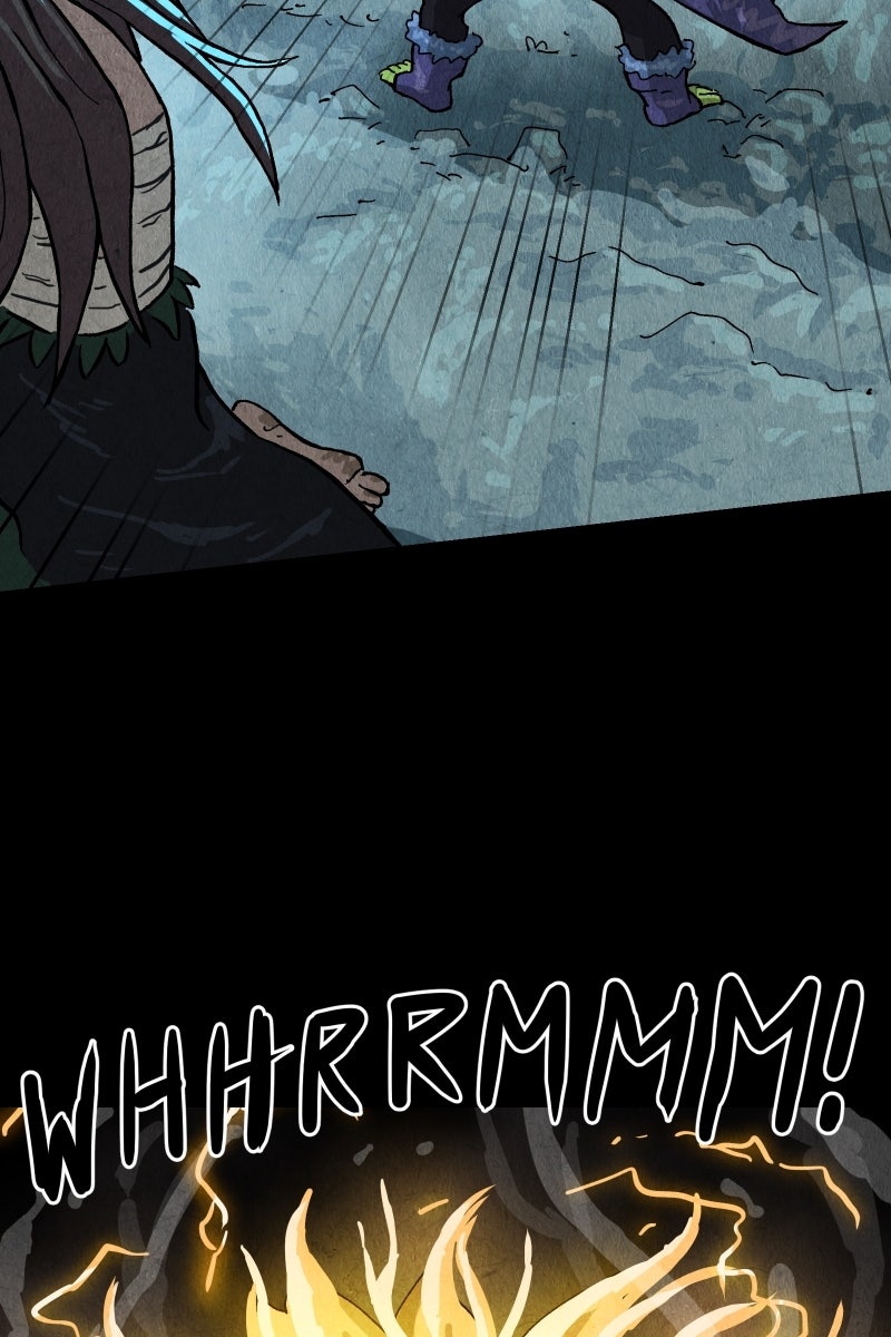 Read Gul Manga Online