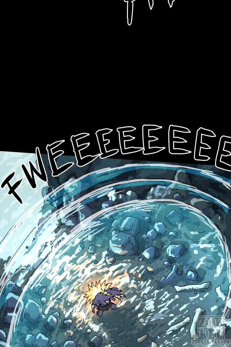 Read Gul Manga Online