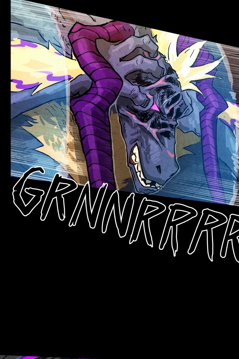 Read Gul Manga Online