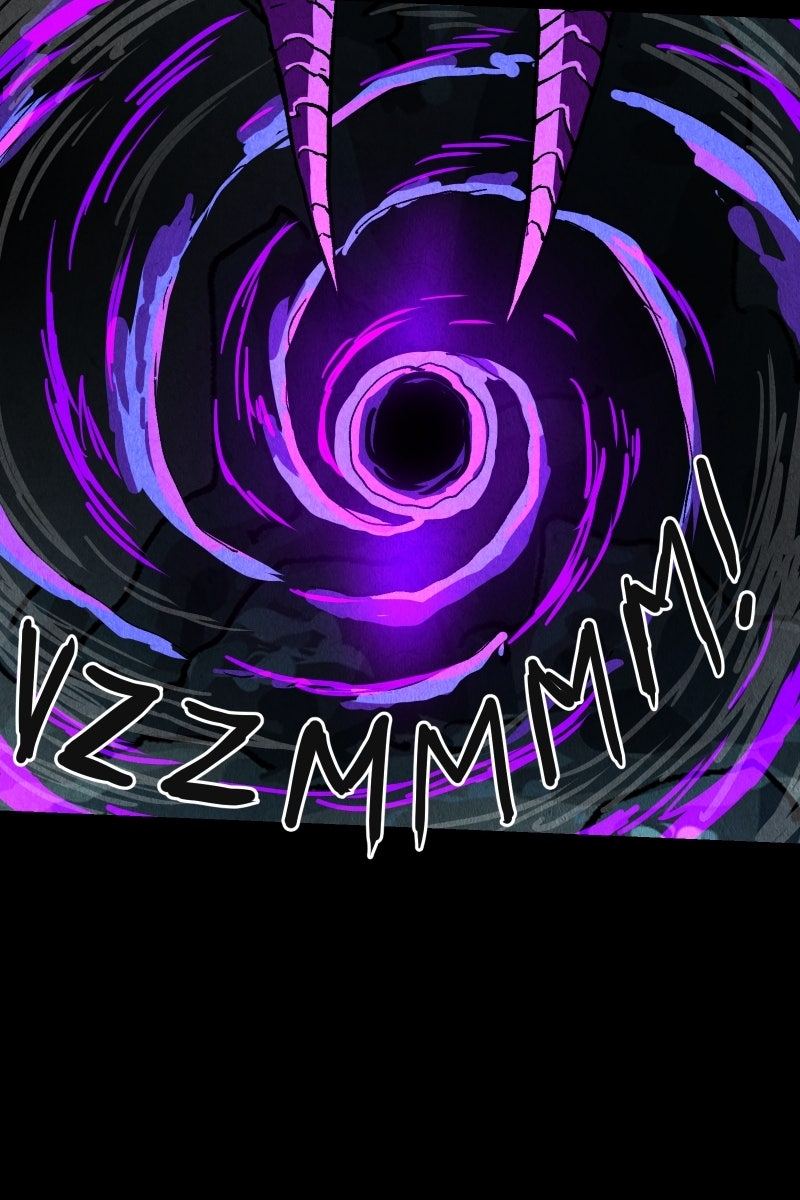 Read Gul Manga Online