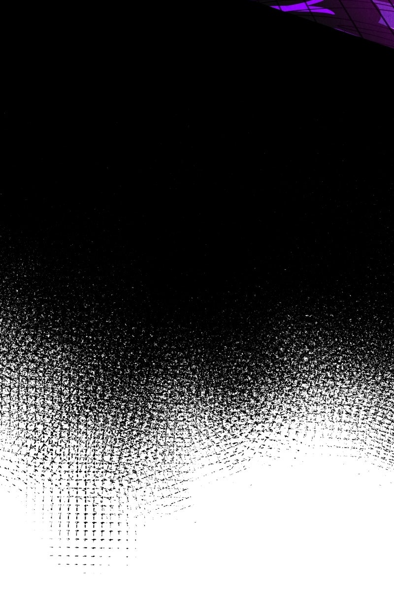 Read Gul Manga Online