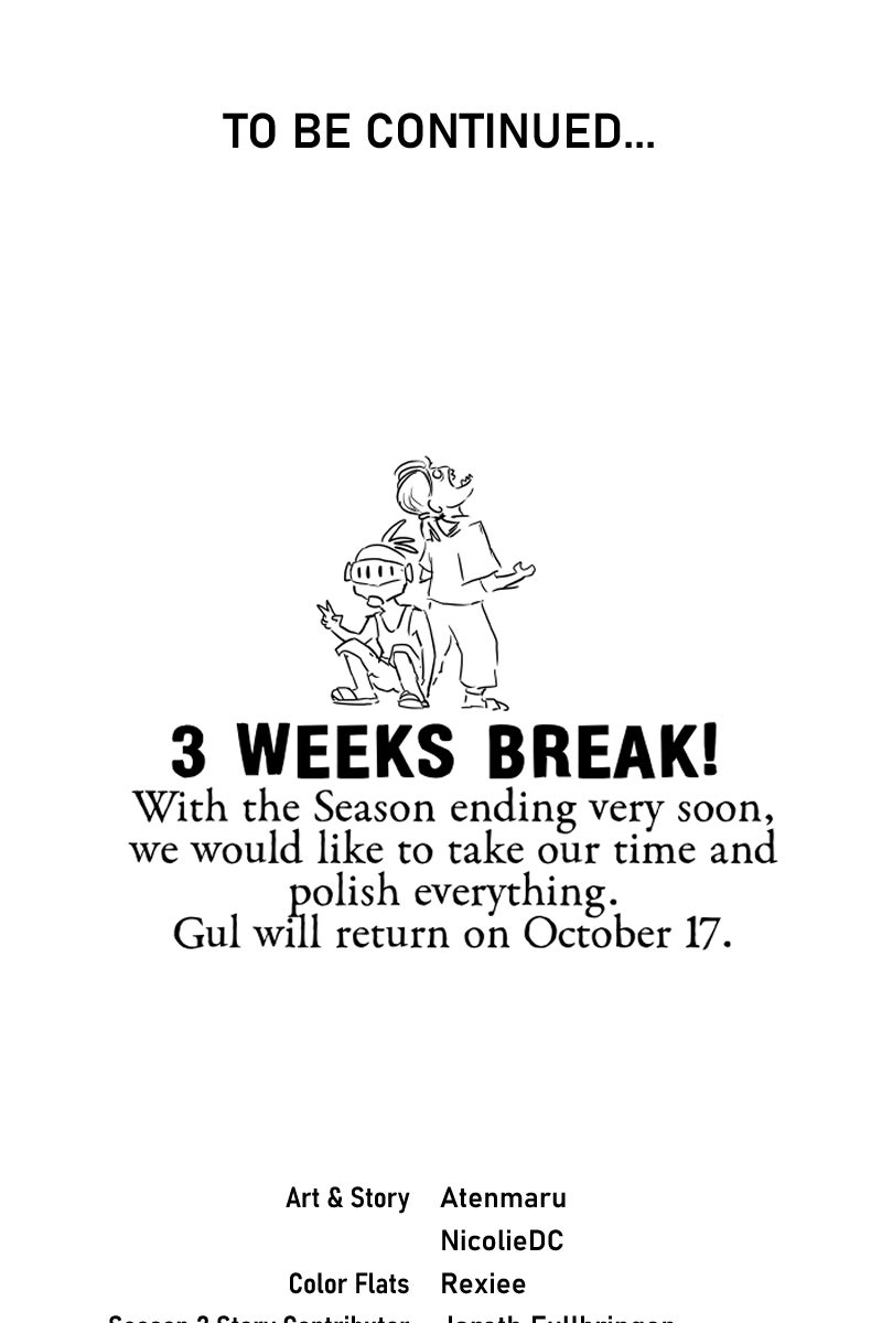 Read Gul Manga Online