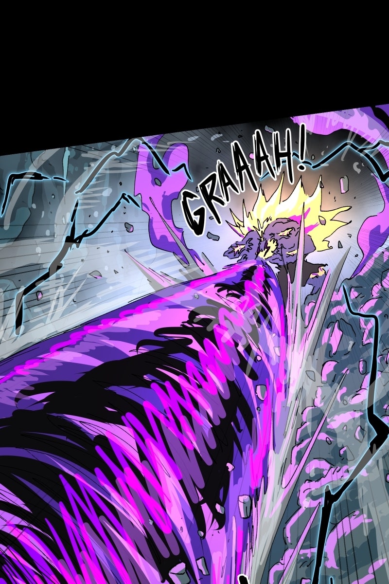 Read Gul Manga Online