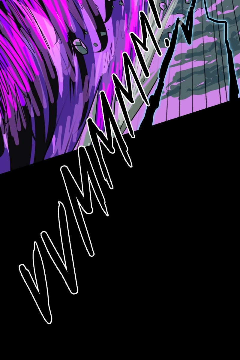 Read Gul Manga Online