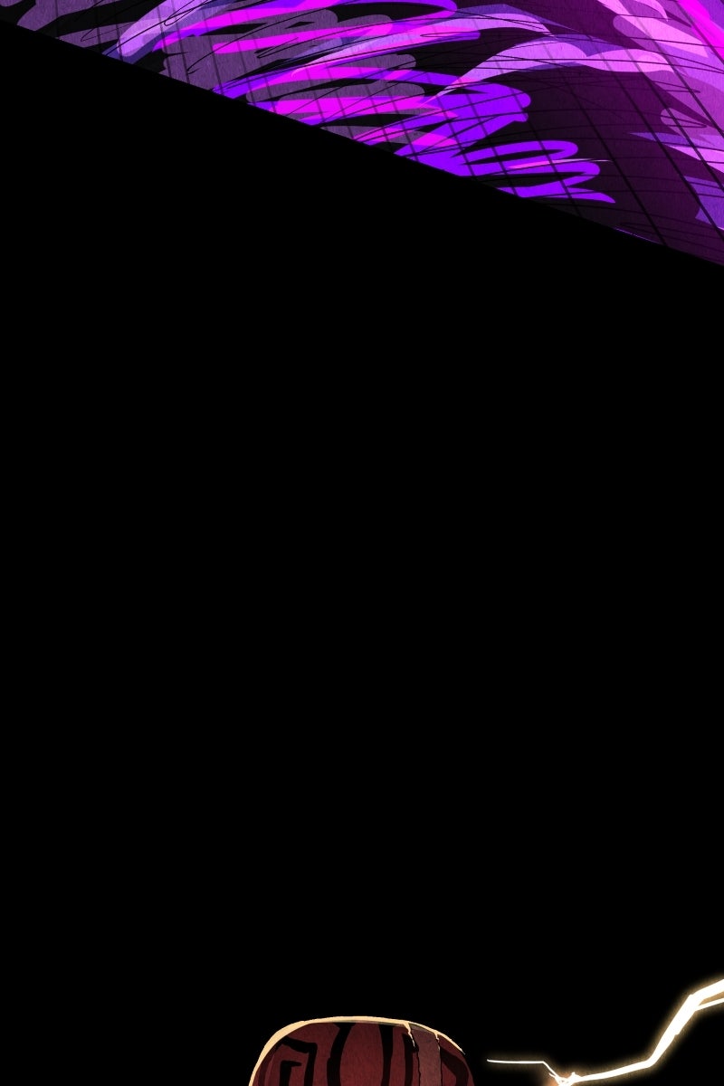 Read Gul Manga Online