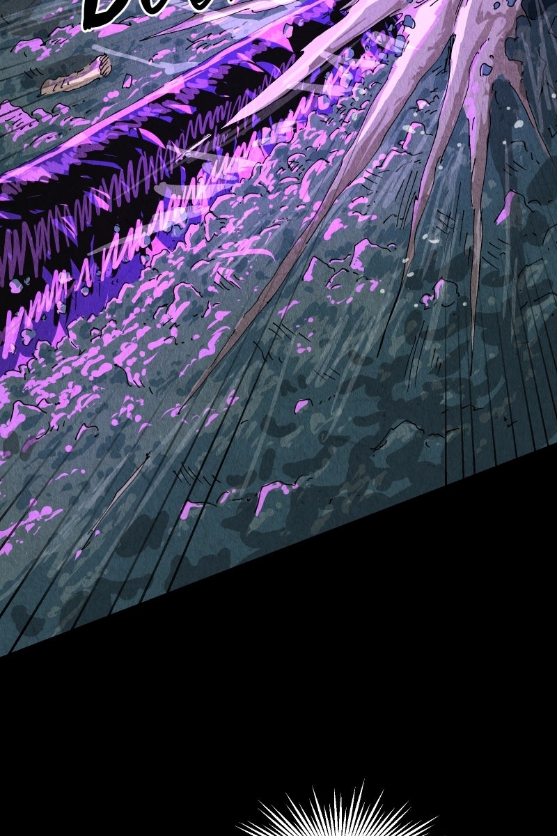 Read Gul Manga Online