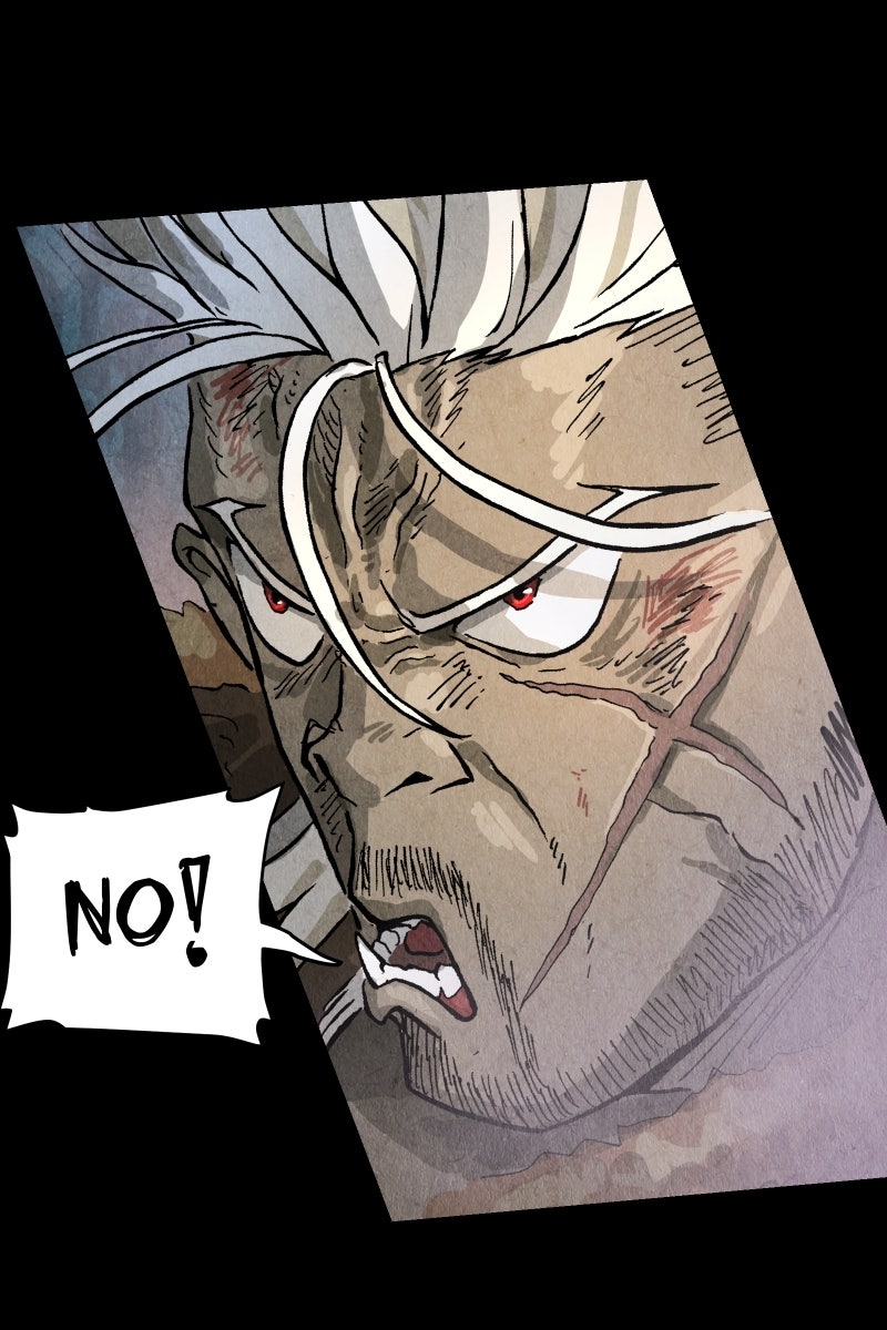 Read Gul Manga Online