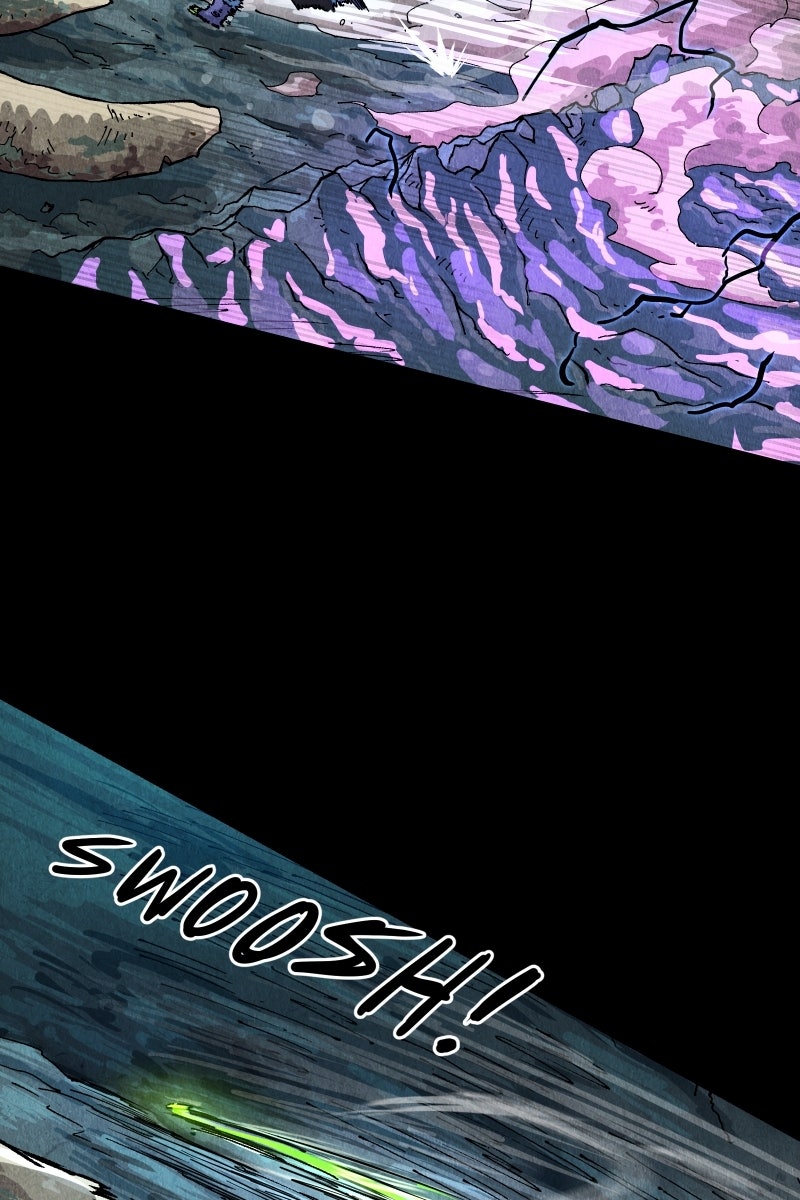 Read Gul Manga Online