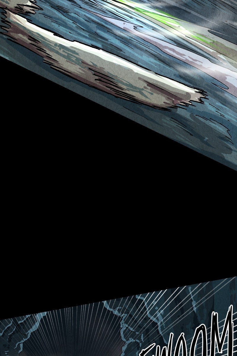 Read Gul Manga Online