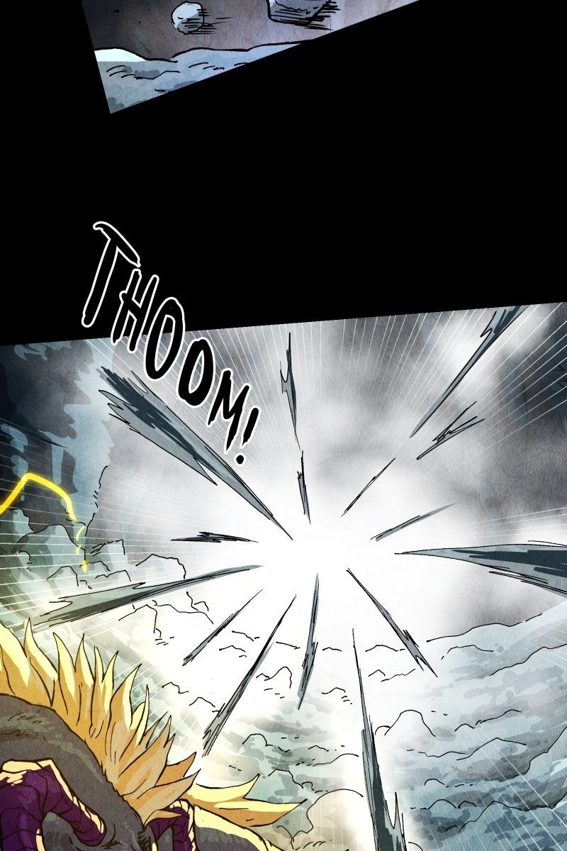 Read Gul Manga Online