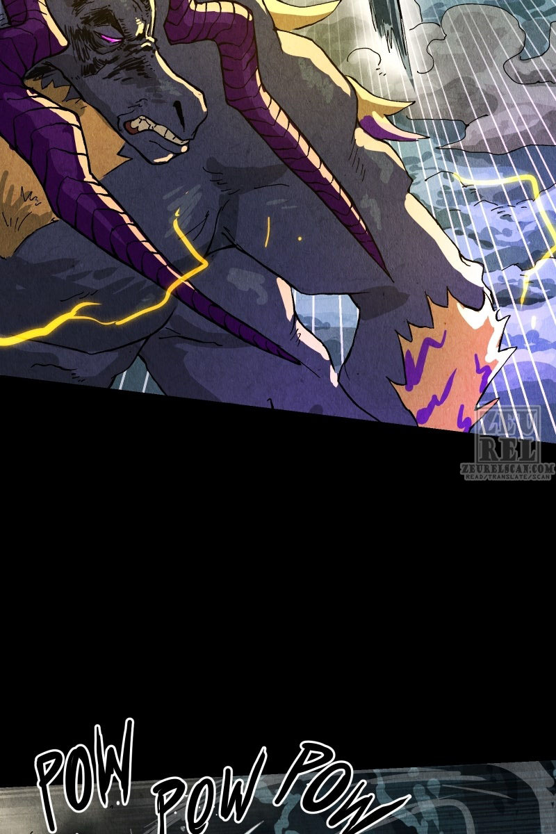 Read Gul Manga Online