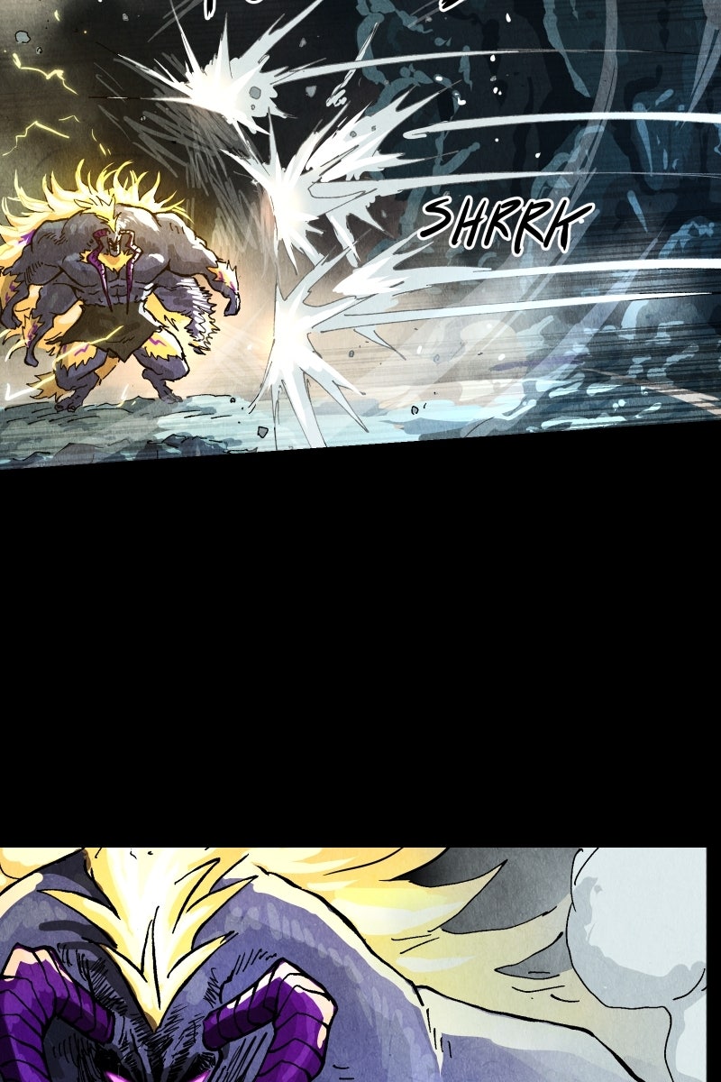 Read Gul Manga Online